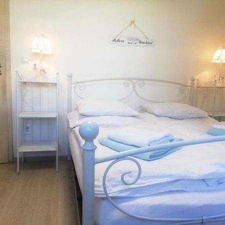 Guest House Factory Малацки Экстерьер фото